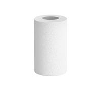 Shower Filter Replacement with PP Cotton for Family Use Sediment Filtration Shower