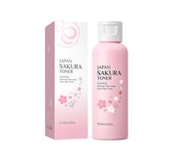 Shower Foam Foam Shower Gel Body Wash Cherry And Moisturises The Skin Makes It Soft Gives The Skin A Cherry Fragrance 100ml Erase Your Face (One Size)