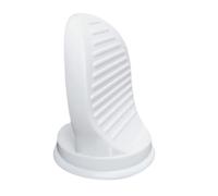 Shower Foot Rest, Bathroom Pedal with Suction Cups for Shaving Legs, Non-Slip Waterproof Stand, Durable Support for Tiles, Glass, Marble, Bathtub, Toilet, Home, Spa, Dorm, RV, Travel, and Yoga Use