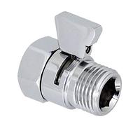 Shower for Head Arm Diverter for Shut-Off for for for Handheld Shower for He