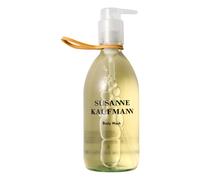 Susanne Kaufmann - Body Wash - Shower Gel