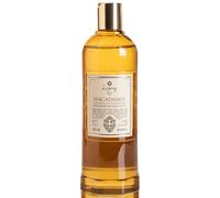 Shower Gel (500ml) - Macadamia