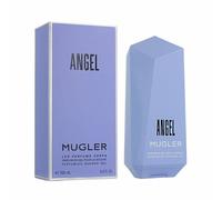 Shower Gel Angel Mugler Thierry Mugler (200 ml)