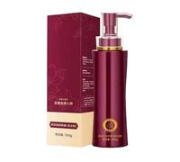 Shower Gel Body Wash - 500 ml Shower Gel | Firming Relaxing Shower Bath for Women Mothers - At Home On the Go Hotel Bathroom Ladies