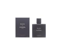 Shower Gel Chance Eau Vive Chanel (200 ml)