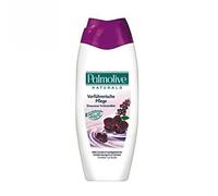 Palmolive Naturals Orchid & Milk Shower Cream 500ml