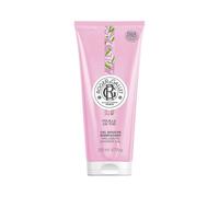 Shower Gel Roger & Gallet Feuille De ThÃ (200 ml)