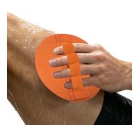 Shower Glove For The Whole Body Wash Mitt For The
