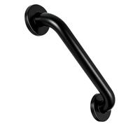 Shower Grab Bar Bath Assist Handle for Elderly Balance Support Grip | ADA-Complian Toilet Safety Handrail(4ft/120cm)