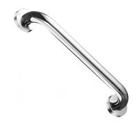 Shower Grab Bar Handle, 304 Stainless Steel Bathroom Grab Bar, Kitchen, Bedroom, Safety Grab Bar Support, Wall Non-Slip Shower Handle, Elderly