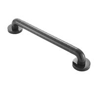 Shower Grab Bar, Non-Slip Grips Bathroom Bars with Glow-in-Dark Dots for Bathtubs and Showers, Handicap Shower Grab Handle for Seniors Elderly(2ft/60cm)