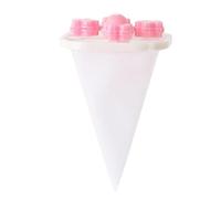 Shower Hair Catcher - Shower Drain Cap | Portable Filtering Mesh | Reusable Lint Remover, Laundry Ball For Household, Hotel, Office, Outdoor