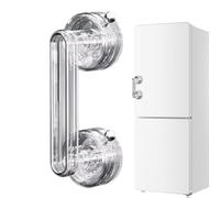 Shower Handle for Elderly Suction - No Punch Shower Safety Lever Suction | Bathroom Bathtub Grab Bar Seniors Disabled Window Handles