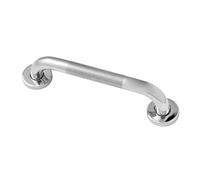 Shower Handle,Grab Bar for Bathtubs,Wall Mounted Support Balance Hand Rails,Diamond Texture for Bathroom/Public Space(L-60cm)