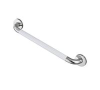 Shower Handle,Grab Bar for Bathtubs,Wall Mounted Support Balance Hand Rails,Maximum Load Capacity 661 Lbs for Bathroom/Public Space