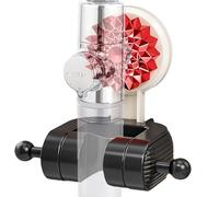 Shower Head Attachment | The Adjustable Device Without Holes | Wall Mounted Shower | For Homes For Rent Tiles Bathroom Bathroom Towels And Loofah