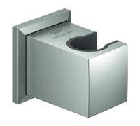 Shower Head Holder Grohe Allure Brilliant Supersteel