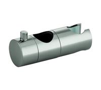 Shower Head Holder Grohe sliding Supersteel 48177DC0