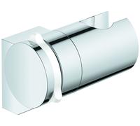 Shower Head Holder Grohe Tempesta 110 adjustable Chrome 27595001