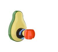 Shower Head Holder Handheld Shower Head Bracket Wall Mounted Adjustable Holder Chrome Black Grey Bathroom Mounting Brackets(Colorful)