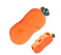 Shower Head Holder Suction Cup Shower Spray Mount Applied: Effortlessly Attach Shower Heads of Any Size or Style with This Holder It Is For A Variety Of Shower Heads