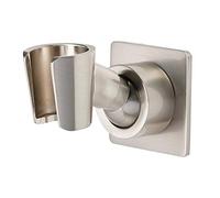 Shower Head Holders Replacement Brackets