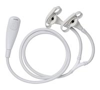 Shower Head Hose Removable Attachment Spray Bathroom Bath Taps Push