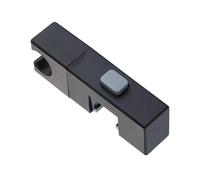 Shower Head Wall Holder - 360-Degree Rotation Non-Slip Mounting Accessory,Shower Bracket Holder,for Family Adults Men Women Bathroom Home Indoor Bathtub