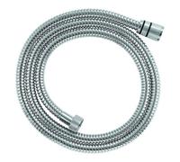 Shower Hose Grohe Atrio Private Collection 1500mm Chrome 28417001