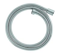 Shower Hose Grohe Relexaflex 1250mm Chrome 28142002