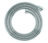 Shower Hose Grohe Relexaflex 1750mm Chrome 28139001
