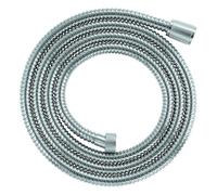 Shower Hose Grohe Relexaflex 2000mm Chrome 28140001