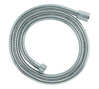 Shower Hose Grohe Relexaflex Long-Life 1500mm Chrome 28143001