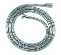 Shower Hose Grohe Relexaflex Long-Life 2000mm Chrome 28145001