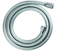 Shower Hose Grohe Relexaflex Smooth 1500mm Chrome 28151002