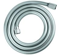 Shower Hose Grohe Relexaflex Smooth 1750mm Chrome 28154002