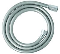 Shower Hose Grohe Rotaflex 1500mm Chrome 28409002