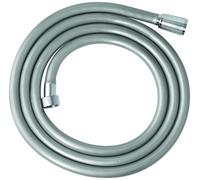 Shower Hose Grohe Rotaflex 2000mm Chrome 28413002