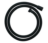 Shower Hose Grohe Silverflex 1250mm Phantom black 28362KF1