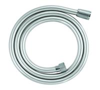 Shower Hose Grohe Silverflex 1500mm Chrome 28364001