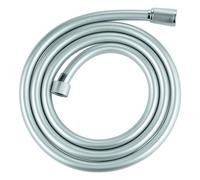 Shower Hose Grohe Silverflex 1750mm Chrome 28388001