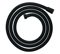 Shower Hose Grohe Silverflex 1750mm Phantom black 28388KF1