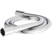 Shower Hose - Ideal Standard Idealflex 1.5m Shower Hose, Chrome, BE150AA