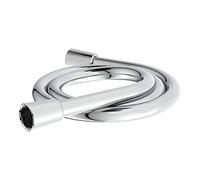 Shower Hose - Ideal Standard Idealflex Universal 1.75m Shower Hose, Chrome, BE175AA