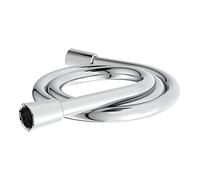 Shower Hose - Ideal Standard Idealflex Universal 2m Shower Hose, Chrome, BE200AA