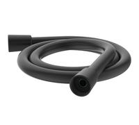 Shower Hose Ideal Standard Idealrain 1250mm Silk Black