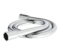 Shower Hose Ideal Standard Idealrain 1750mm Chrome