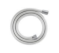 Shower Hose Grohe Silverflex 1500mm Chrome 28364001