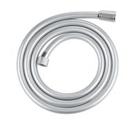 Shower hose - Silverflex Smooth 1750 mm