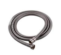 Shower Hoses Bathroom Accessories Shower Hose